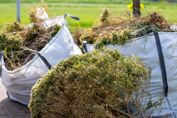 Best Same-Day Junk Removal  in Poolesville, MD