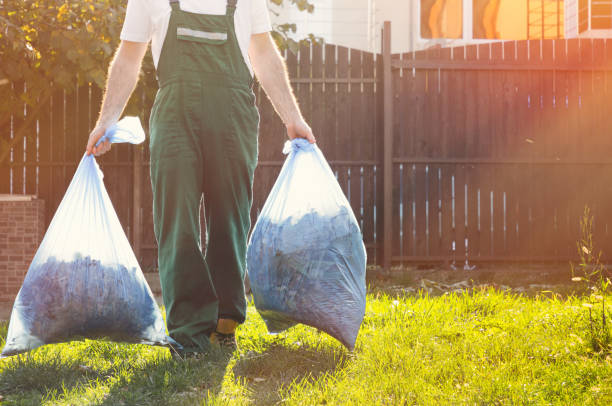 Best Electronics Removal Services  in Poolesville, MD