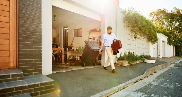 Best Appliance Removal Near Me  in Poolesville, MD