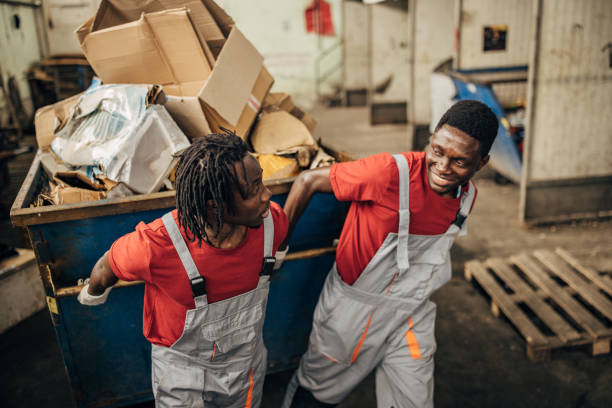 Best Dumpster Rental Services  in Poolesville, MD