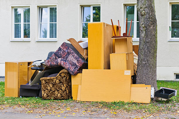 Best Junk Removal Near Me  in Poolesville, MD
