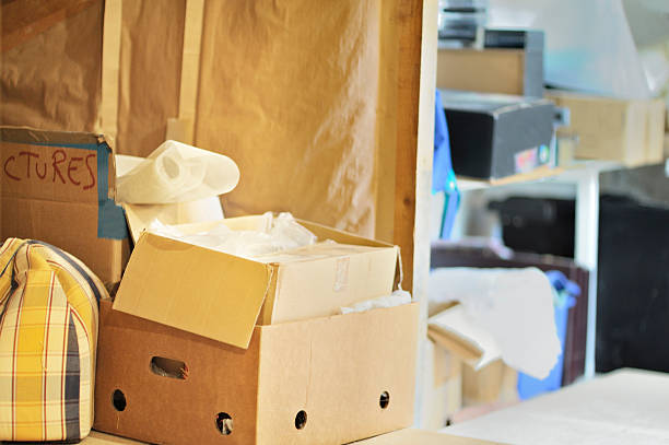 Best Mattress Removal Service  in Poolesville, MD