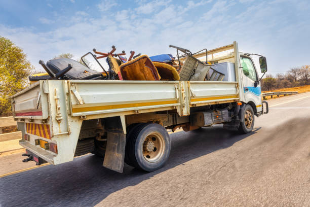 Best Same-Day Junk Removal  in Poolesville, MD