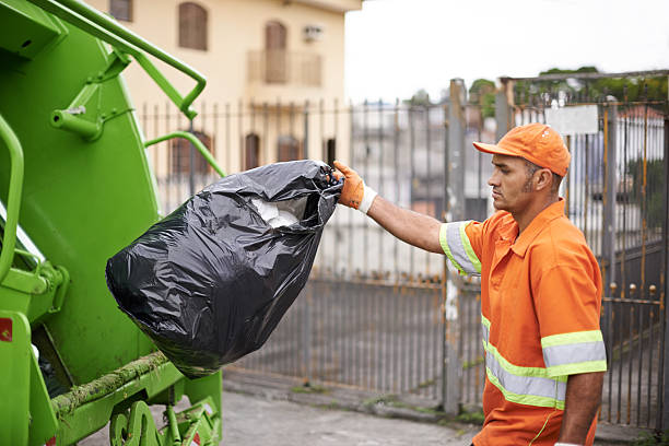 Best Professional Junk Removal  in Poolesville, MD