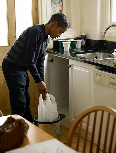 Best Residential Junk Removal  in Poolesville, MD